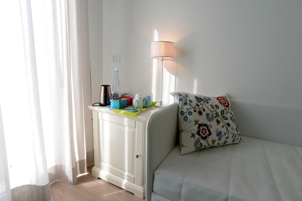 Maree Hotel Cesenatico Δωμάτιο φωτογραφία