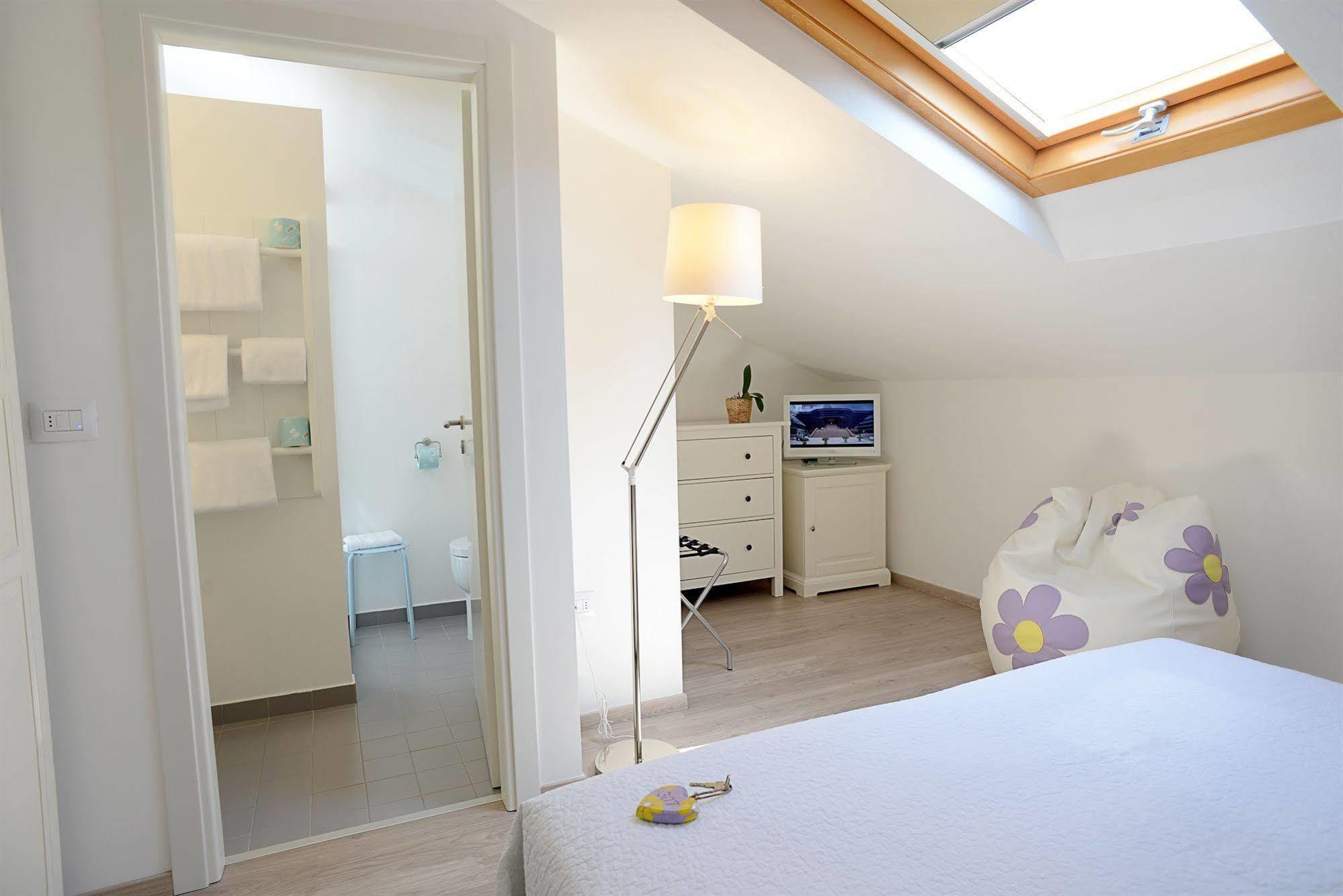 Maree Hotel Cesenatico Εξωτερικό φωτογραφία