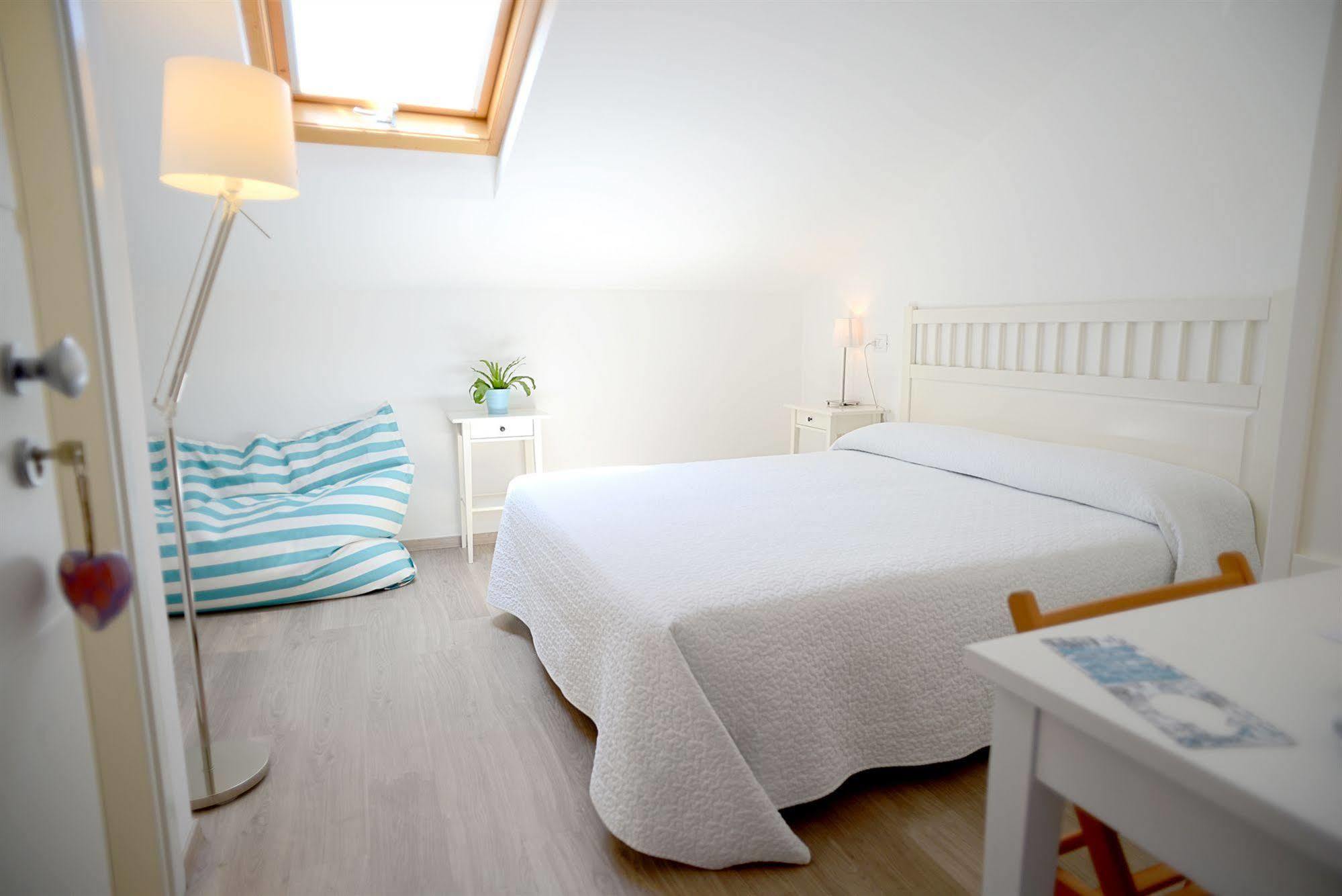 Maree Hotel Cesenatico Εξωτερικό φωτογραφία