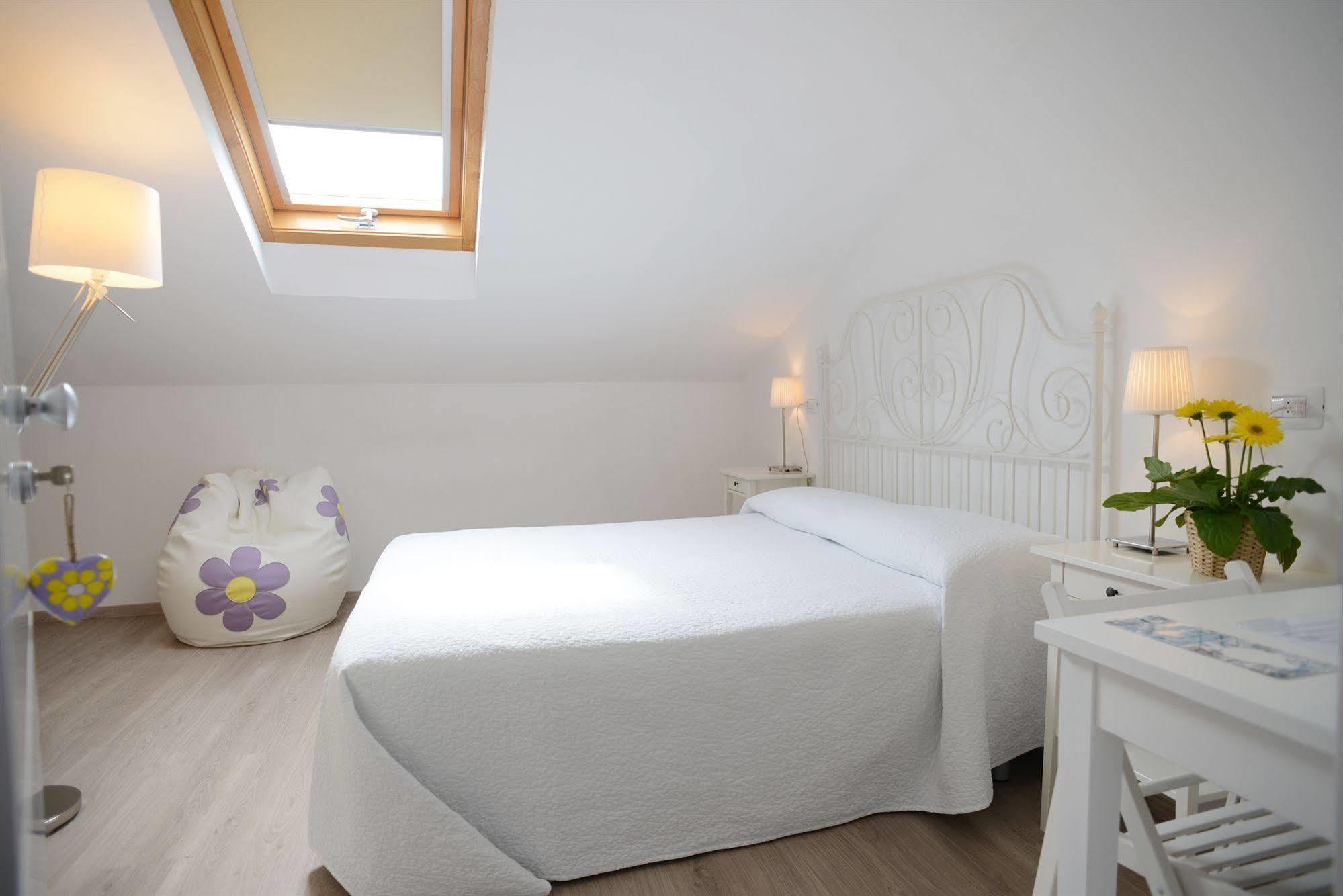 Maree Hotel Cesenatico Εξωτερικό φωτογραφία