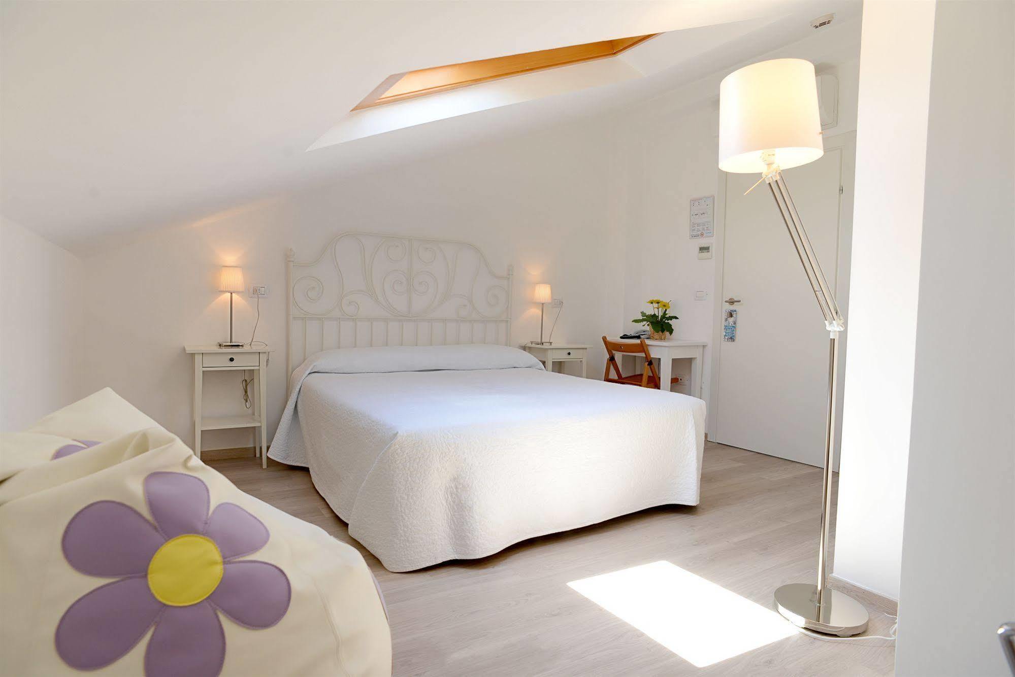 Maree Hotel Cesenatico Εξωτερικό φωτογραφία